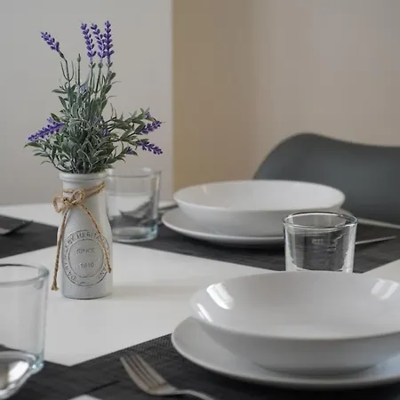 Tabata Playa Appartement Gáldar Buitenkant foto