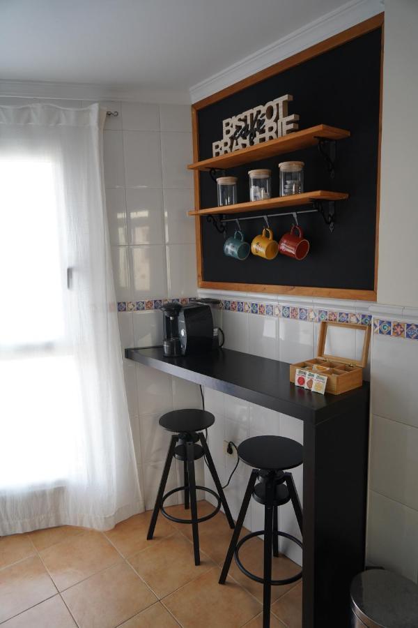 Tabata Playa Apartment