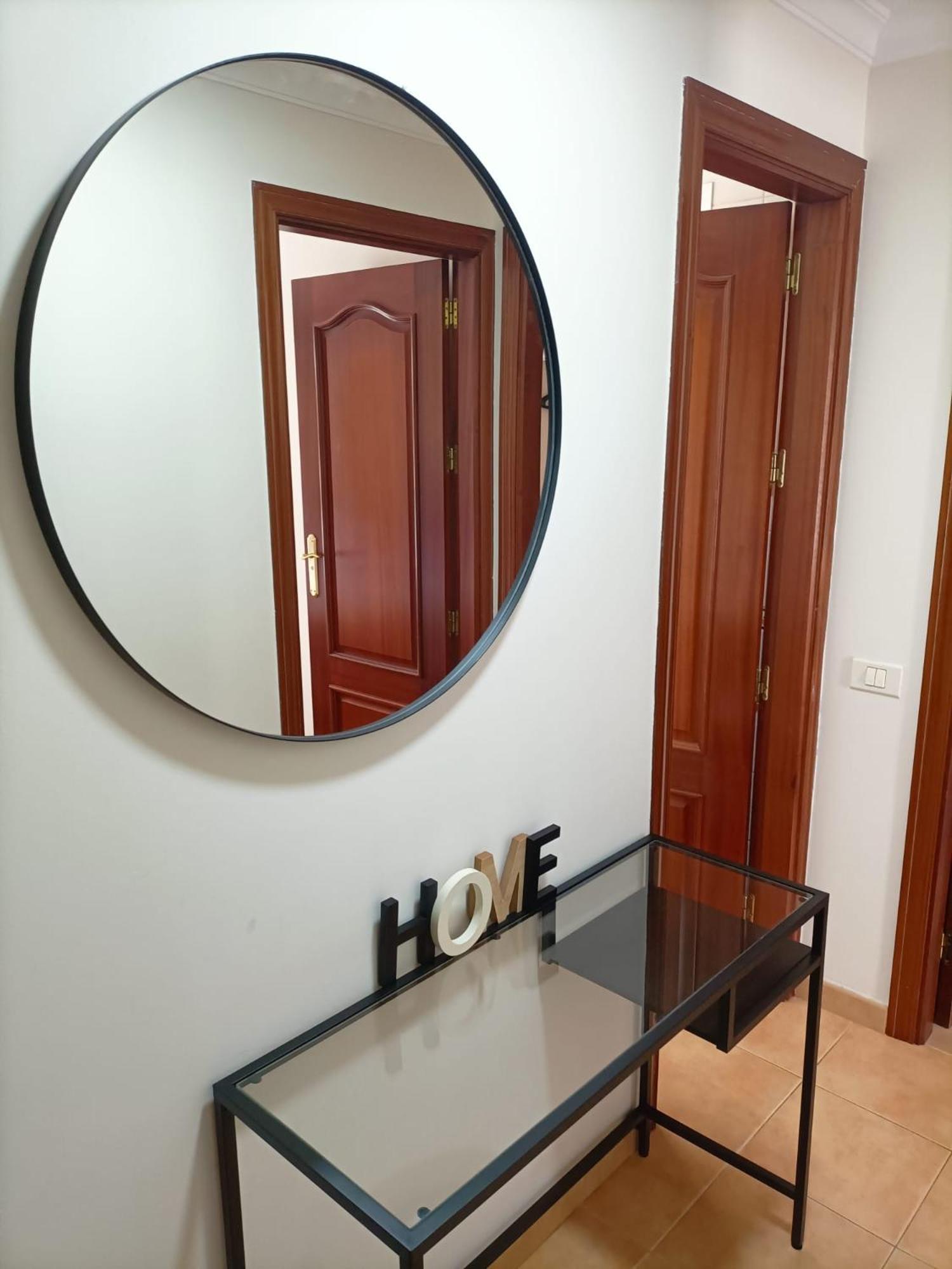 Apartment Tabata Playa